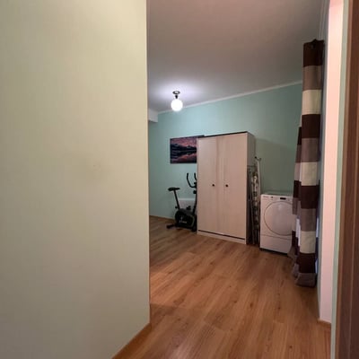 Аренда комфортного 2-комнатного апартамента, Бриз, Варна, Болгария